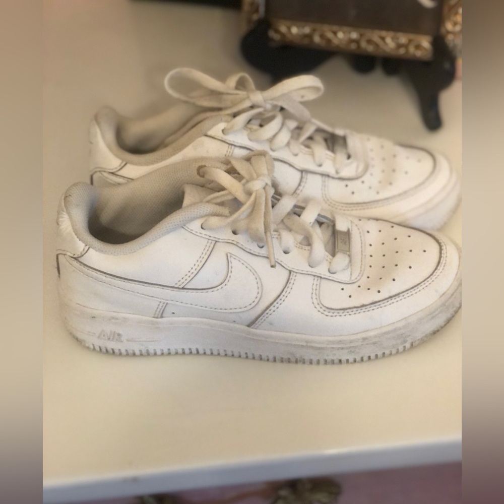 ☑️AF1 - Picture 7 of 8